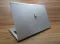 Ультрабук HP EliteBook 850 G6 / 15.6" (1920x1080) IPS / Intel Core i5-8365U (4 (8) ядра по 1.6 - 4.1 GHz) / 16 GB DDR4 / 512 GB SSD / Intel UHD Graphics / Fingerprint / WebCam / Windows 10 б/в