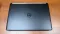 Нетбук Dell Latitude 12 E5270 / 12.5" (1366x768) TN / Intel Core i3-6100U (2 (4) ядра по 2.3 GHz) / 8 GB DDR3 / 128 GB SSD / Intel HD Graphics 520 / WebCam / USB 3.0 / HDMI / Windows 10 Pro б/в