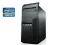 ПК Б-клас Lenovo ThinkCentre M91p Tower / Intel Core i5-2400 (4 ядра по 3.1 - 3.4 GHz) / 16 GB DDR3 / 120 GB SSD / Intel HD Graphics 2000 / DVD-RW + USB-флешка 64 GB б/в