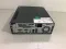 Комп'ютер Fujitsu Esprimo / Core i3-2120 (2(4) ядра по 3.3GHz) / 4GB DDR3 / 250GB HDD / HD Graphics 2000 / DVD-ROM / DVI б/в