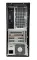 Ігровий ПК Dell Inspiron 3670 Tower / Intel Core i3-9100 (4 ядра по 3.6 - 4.2 GHz) / 16 GB DDR4 / 256 GB SSD M.2 / nVidia Quadro K2000, 2 GB GDDR5, 128-bit / Windows 10 б/в