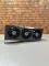 Дискретна відеокарта Gigabyte GeForce RTX 3080 Ti Eagle OC, 8 GB GDDR6X, 256-bit / 2x HDMI, 2x DisplayPort / (GV-N307TEAGLE-8GD) б/в