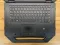 Захищений ноутбук Dell Latitude 14 Rugged 5414 / 14" (1920x1080) IPS Touch / Intel Core i5-6300U (2 (4) ядра по 2,4 - 3,0 ГГц) / 16 ГБ DDR4 / 512 ГБ SSD / AMD Radeon R7 M360, 2 ГБ DDR3, 64-біт / Сканер відбитків пальців / Windows 10 б/в