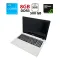 Ноутбук Asus X550C / 15.6" (1366x768) TN / Intel Core i3-3217U (2 (4) ядра по 1.8 GHz) / 8 GB DDR3 / 500 GB HDD / nVidia GeForce GT 720M, 2 GB GDDR3, 64-bit / WebCam / HDMI б/в