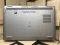 Ультрабук Б-клас Dell Latitude 5430 / 14" (1920x1080) IPS / Intel Core i5-1235U (10 (12) ядер по 1.3 - 4.4 GHz) / 16 GB DDR4 / 256 GB SSD M.2 / Intel Iris Xe Graphics / WebCam / Windows 10 б/в