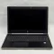 Ноутбук Б-клас HP ProBook 450 G5 / 15.6" (1920x1080) IPS / Intel Core i5-8250U (4 (8) ядра по 1.6 - 3.4 GHz) / 8 GB DDR4 / 256 GB SSD M.2 / Intel UHD Graphics 620 / WebCam / Windows 10 Pro б/в