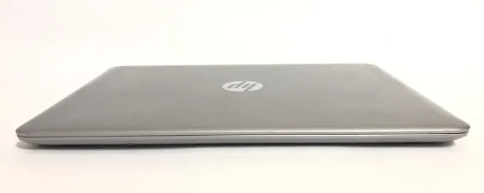 Ноутбук Б-клас HP ProBook 440 G4 / 14" (1600x900) TN / Intel Core i3-7100U (2 (4) ядра по 2.4 GHz) / 8 GB DDR4 / 128 GB SSD / Intel HD Graphics 620 / WebCam / Win 10 Pro б/в - зображення 6