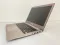 Ноутбук Б-клас Asus ZenBook UX303L / 13.3" (1366x768) TN / Intel Core i5-5200U (2 (4) ядра по 2.2 - 2.7 GHz) / 8 GB DDR3 / 128 GB SSD / Intel HD Graphics 5500 / WebCam б/в