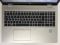 Ноутбук Б-клас HP ProBook 650 G5 / 15.6" (1366x768) TN / Intel Core i3-8145U (2 (4) ядра по 2.1 - 3.9 GHz) / 8 GB DDR4 / 128 GB SSD / Intel UHD Graphics / WebCam / Win 10 Pro б/в