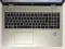 Ноутбук Б-клас HP ProBook 650 G5 / 15.6" (1366x768) TN / Intel Core i3-8145U (2 (4) ядра по 2.1 - 3.9 GHz) / 8 GB DDR4 / 128 GB SSD / Intel UHD Graphics / WebCam / Win 10 Pro б/в