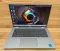 Ультрабук Б-клас Dell Latitude 5430 / 14" (1920x1080) IPS Touch / Intel Core i5-1235U (10 (12) ядер по 3.3 - 4.4 GHz) / 16 GB DDR4 / 480 GB SSD / Intel Iris Xe Graphics / WebCam / Windows 11 б/в