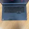 Ігровий ноутбук Б-клас Lenovo Legion 5 17ACH6H / 17.3" (1920x1080) IPS / AMD Ryzen 7 5800H (8 (16) ядер 3.2 - 4.4 GHz) / 16 GB DDR4 / 512 GB SSD / nVidia GeForce RTX 3060, 6 GB GDDR6, 192-bit / WebCam б/в
