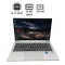 Ультрабук HP ProBook 440 G8 / 14" (1920x1080) IPS / Intel Core i5-1135G7 (4 (8) ядра по 2.4 - 4.2 GHz) / 16 GB DDR4 / 256 GB SSD / Intel Iris Xe Graphics / WebCam / USB 3.1 / HDMI б/в