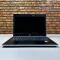 Ультрабук HP ProBook 430 G5 / 13.3" (1366x768) TN / Intel Core i5-8250U (4 (8) ядра по 1.6 - 3.4 GHz) / 16 GB DDR4 / 256 GB SSD M.2 / Intel UHD Graphics 620 / WebCam б/в