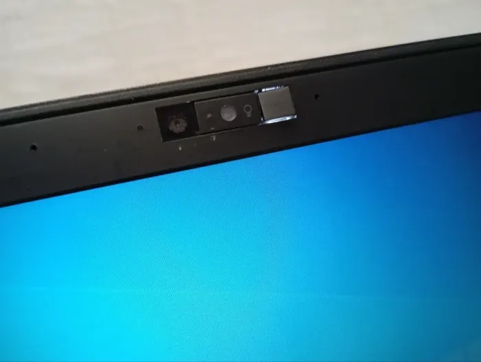 Ноутбук Б-клас HP EliteBook 8460P / 14" (1366x768) TN / Intel Core i5-2520M (2 (4) ядра по 2.5 - 3.2 GHz) / 8 GB DDR3 / 750 GB HDD / Intel HD Graphics 3000 / WebCam б/в - зображення 17