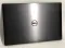 Мобільна робоча станція Dell Precision 5530 / 15,6" (1920x1080) IPS / Intel Core i7-8850H (6 (12) ядра по 2,6 - 4,3 ГГц) / 16 ГБ DDR4 / 512 ГБ SSD / nVidia Quadro P2000, 4 ГБ GDDR5, 128-біт / WebCam / Win 11 Pro б/в