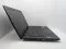Ноутбук Asus R704A / 17.3" (1600x900) TN / Intel Pentium 2020M (2 ядра по 2.4 GHz) / 8 GB DDR3 / 240 GB SSD / Intel HD Graphics / WebCam / DVD-ROM б/в