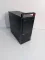Комп'ютер Lenovo ThinkCentre M800 Tower / Intel Core i5-6500 (4 ядра по 3.2 - 3.6 GHz) / 16 GB DDR4 / 512 GB SSD / AMD Radeon RX 570, 4 GB GDDR5, 256-bit / 350W / DVD-ROM б/в