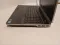 Ноутбук Б-клас Dell Latitude E6530 / 15.6" (1366x768) TN / Intel Core i5-3210M (2 (4) ядра по 2.5 - 3.1 GHz) / 8 GB DDR3 / 500 GB HDD / Intel HD Graphics 4000 / DVD-RW б/в
