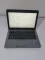 Нетбук HP EliteBook 820 G2 / 12.5" (1920x1080) TN / Intel Core i5-5200U (2 (4) ядра по 2.2 - 2.7 GHz) / 8 GB DDR3 / 240 GB SSD / Intel HD Graphics 5500 / WebCam б/в
