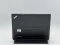 Ноутбук-трансформер Lenovo ThinkPad X1 Tablet (2nd Gen) / 12" (2160x1440) IPS Touch / Intel Core i5-7Y57 (2 (4) ядра по 1.2 - 3.3 GHz) / 8 GB DDR3 / 240 GB SSD / Intel HD Graphics 615 / WebCam б/в