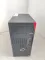 Комп'ютер Fujitsu Esprimo P757 E85 Tower / Intel Core i7-7700 (4 (8) ядра по 3.6 - 4.2 GHz) / 16 GB DDR4 / 256 GB SSD / nVidia GeForce GTX 1050, 2 GB GDDR5, 128-bit б/в