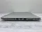 Ультрабук Б-клас HP EliteBook 830 G6 / 13.3" (1920x1080) IPS Touch / Intel Core i5-8365U (4 (8) ядра по 1.6 - 4.1 GHz) / 8 GB DDR4 / 256 GB SSD / Intel UHD Graphics / WebCam б/в