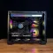 Збірка на замовлення: ігровий ПК AeroCool Dryft Mini Tower / AMD Ryzen 7 7800X3D (8 (16) ядер по 4,2 - 5,0 ГГц) / 32 ГБ DDR5 / 2000 ГБ SSD M.2 / nVidia GeForce RTX 5070, 12 ГБ GDDR7, 192-bit / 750 Вт