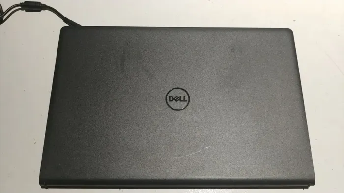 Ноутбук Б-клас Dell Inspiron 15 3530 / 15.6" (1920x1080) IPS Touch / Intel Core i7-1355U (10 (12) ядер по 3.7 - 5.0 GHz) / 16 GB DDR4 / 480 GB SSD / Intel Iris Xe Graphics / WebCam / Windows 10 б/в - зображення 7