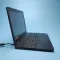 Ноутбук Б-клас Dell Latitude E5570 / 15.6" (1366x768) TN / Intel Core i5-6300U (2 (4) ядра по 2.4 - 3.0 GHz) / 8 GB DDR4 / 256 GB SSD / Intel HD Graphics 520 / WebCam / Win 10 Pro б/в