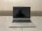 Ультрабук HP EliteBook 840 G5 / 14" (1920x1080) IPS / Intel Core i5-8365U (4 (8) ядра по 1.6 - 4.1 GHz) / 16 GB DDR4 / 256 GB SSD M.2 / Intel UHD Graphics 620 / WebCam б/в