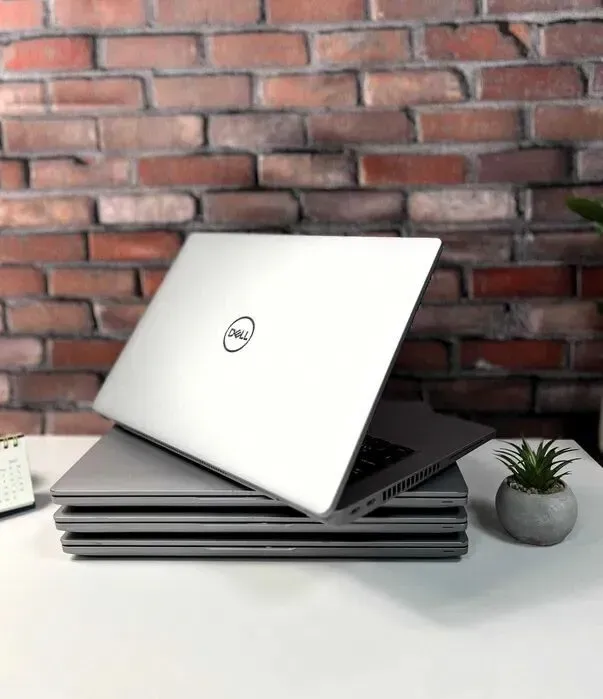 Ультрабук Dell Latitude 5420 / 14" (1920x1080) IPS / Intel Core i3-1125G4 (4 (8) ядра по 2.0 - 3.7 GHz) / 16 GB DDR4 / 256 GB SSD / Intel UHD Graphics / WebCam / Win 10 Pro б/в - зображення 9