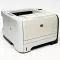 Принтер HP LaserJet P2055dn / Лазерний монохромний друк / 1200x1200 dpi / A4 / 33 стор./хв / USB 2.0, Ethernet / Дуплекс б/в