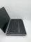 Ноутбук Dell Latitude E6430 / 14" (1366x768) TN / Intel Core i7-3720QM (4 (8) ядра 2.6 - 3.6 GHz) / 6 GB DDR3 / 500 GB HDD / nVidia NVS 5200M, 1 GB GDDR5, 64-bit / WebCam б/в