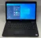 Ультрабук Б-клас Dell Latitude E5470 / 14" (1366x768) TN / Intel Core i5-6440HQ (4 ядра по 2.6 - 3.5 GHz) / 8 GB DDR4 / 256 GB SSD / Intel HD Graphics 530 / WebCam / Windows 10 Pro б/в