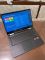 Ноутбук Samsung Notebook 9 Pro NP940N5X / 15.6" (1920x1080) IPS Touch / Intel Core i7-8565U (4 (8) ядра по 1.8 - 4.6 GHz) / 16 GB DDR4 / 256 GB SSD / AMD Radeon 540, 2 GB GDDR5, 64-bit / WebCam б/в