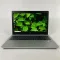 Ультрабук HP ProBook 650 G4 / 15.6" (1920x1080) IPS / Intel Core i5-8350U (4 (8) ядра по 1.7 - 3.6 GHz) / 16 GB DDR4 / 240 GB SSD / Intel UHD Graphics 620 / Fingerprint / WebCam б/в