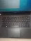 Ультрабук Б-клас Dell latitude 3310 / 13.3" (1366x768) TN / Intel Core i3-8145U (2 (4) ядра по 2.1 - 3.9 GHz) / 8 GB DDR4 / 120 GB SSD / Intel UHD Graphics 620 / WebCam б/в