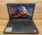 Ультрабук Dell Inspiron 3593 / 15.6" (1920x1080) IPS / Intel Core i5-1035G1 (4 (8) ядра по 1.0 - 3.6 GHz) / 16 GB DDR4 / 512 GB SSD / Intel UHD Graphics / WebCam / Windows 10 б/в