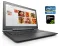 Ігровий ноутбук Lenovo IdeaPad 700-15ISK / 15.6" (1920x1080) IPS / Intel Core i5-6300HQ (4 ядра по 2.3 - 3.2 GHz) / 8 GB DDR4 / 256 GB SSD + 1000 GB HDD / nVidia GeForce GTX 950M, 4 GB DDR3, 128-bit / WebCam / Win 10 Home б/в