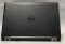 Ультрабук Б-клас Dell Latitude E5470 / 14" (1366x768) TN / Intel Core i5-6440HQ (4 ядра по 2.6 - 3.5 GHz) / 8 GB DDR4 / 256 GB SSD / Intel HD Graphics 530 / WebCam / Windows 10 Pro б/в