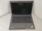 Ноутбук Lenovo ThinkPad T440 / 14" (1600x900) TN / Intel Core i5-4300U (2 (4) ядра по 1.9 - 2.9 GHz) / 8 GB DDR3 / 256 GB SSD / Intel HD Graphics 4400 / WebCam б/в