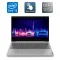 Ноутбук Lenovo IdeaPad 315IIL05 / 15.6" (1366x768) TN Touch / Intel Core i5-1035G1 (4 (8) ядра по 1.0 - 3.6 GHz) / 12 GB DDR4 / 512 GB SSD / Intel UHD Graphics / WebCam / Windows 10 б/в