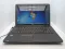 Ноутбук Toshiba Satellite C870D / 17.3" (1600x900) TN / AMD E1-1200 (2 ядра по 1.4 GHz) / 6 GB DDR3 / 120 GB SSD / AMD Radeon HD 7310 Graphics / WebCam / DVD-ROM б/в