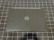 Ультрабук Dell Latitude 7480 / 14" (1920x1080) TN / Intel Core i5-7200U (2 (4) ядра по 2.5 - 3.1 GHz) / 8 GB DDR4 / 256 GB SSD / Intel HD Graphics 620 / WebCam б/в