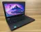 Нетбук Dell Latitude E7270 / 12.5" (1366x768) TN / Intel Core i7-6600U (2 (4) ядра по 2.6 - 3.4 GHz) / 8 GB DDR4 / 256 GB SSD / Intel HD Graphics 520 / HDMI / WebCam / Windows 10 б/в