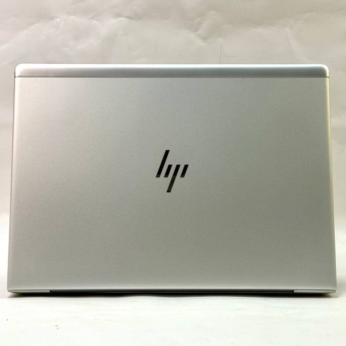 Ноутбук Б-клас HP EliteBook 840 G6 / 14" (1920x1080) IPS / Intel Core i5-8365U (4 (8) ядра по 1.6 - 4.1 GHz) / 8 GB DDR4 / 512 GB SSD / Intel UHD Graphics 620 / WebCam / Fingerprint б/в - зображення 9