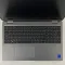 Ультрабук Dell Latitude 5520 / 15.6" (1920x1080) IPS / Intel Core i5-1135G7 (4 (8) ядра по 2.4 - 4.2 GHz) / 16 GB DDR4 / 240 GB SSD / Intel Iris Xe Graphics / WebCam / HDMI б/в