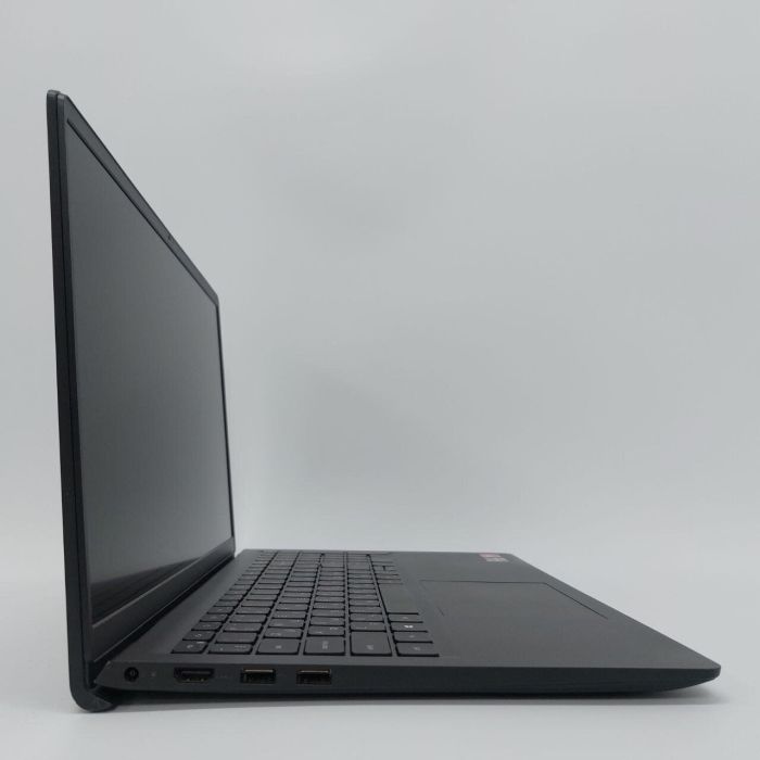 Ноутбук Dell Vostro 15 3515 / 15.6" (1920х1080) IPS / AMD Ryzen 5 3450U (4 (8) ядра по 2.1 - 3.5 GHz) / 16 GB DDR4 / 256 GB SSD / AMD Radeon Vega 8 Graphics / WebCam б/в - зображення 7