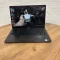 Ультрабук Б-клас Dell Latitude 5401 / 14" (1920x1080) IPS / Intel Core i7-9850H (6 (12) ядра по 2.6 - 4.6 GHz) / 16 GB DDR4 / 128 GB SSD M.2 / Intel UHD Graphics 630 / WebCam б/в